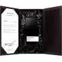 1 - MiN NEW YORK Shaman Eau De Parfum 75ml
