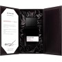 1 - MiN NEW YORK The Botanist Eau De Parfum 75ml