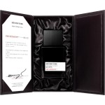 1 - MiN NEW YORK The Botanist Eau De Parfum 75ml