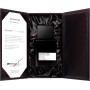 1 - MiN NEW YORK Ad Lumen Eau De Parfum 75ml