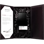 1 - MiN NEW YORK Ad Lumen Eau De Parfum 75ml