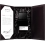 1 - MiN NEW YORK Plush Eau De Parfum 75ml
