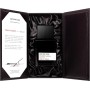 1 - MiN NEW YORK Chef’s Table Eau De Parfum 75ml