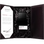 1 - MiN NEW YORK Forever Now Eau De Parfum 75ml