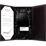1 - MiN NEW YORK Coda Eau De Parfum 75ml