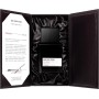 1 - MiN NEW YORK Voodoo Eau De Parfum 75ml