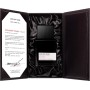 1 - MiN NEW YORK Astronomy Domine Eau De Parfum 75ml