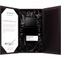 1 - MiN NEW YORK Old School Bench Eau De Parfum 75ml