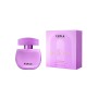 1 - Furla Mistica Eau De Parfum 30 ml