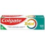 1 - Colgate Total Active Fresh 75 ml