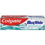 1 - Colgate MaxWhite Cristalli Bianchi 75 ml