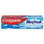 1 - Colgate MaxFresh Cristalli Rinfrescanti 75 ml