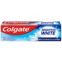 1 - Colgate Sensation White 75 ml