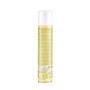 1 - Alama Frequent 200 ml Dry shampoo Professional Unisex