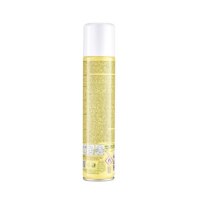 1 - Alama Shampoo Secco Uso Frequente 200ml