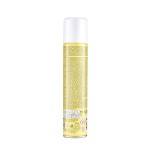 1 - Alama Frequent 200 ml Dry shampoo Professional Unisex