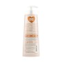 1 - Alama Shampoo Idratante 500ml
