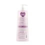 1 - Alama Color 500 ml Shampoo Professional Unisex