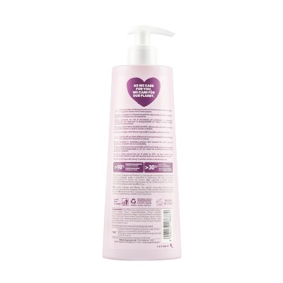 1 - Alama Color 500 ml Shampoo Professional Unisex