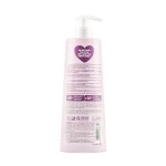 1 - Alama Shampoo Mantenimento Colore 500ml