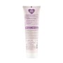 1 - Alama Conditioner Protezione Colore 300ml