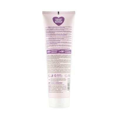 1 - Alama Color Professional hair conditioner 300 ml Unisex