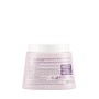 1 - Alama Maschera Protezione Colore 500ml