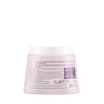 1 - Alama Color hair mask 500 ml Unisex