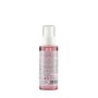 1 - Alama Siero Mantenimento Colore 100ml