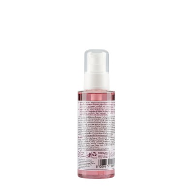 1 - Alama Color Hair serum 100 ml Unisex