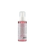 1 - Alama Color Hair serum 100 ml Unisex