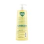 1 - Alama Frequent 500 ml Shampoo Professional Unisex