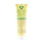 1 - Alama Conditioner Uso Frequente 300ml