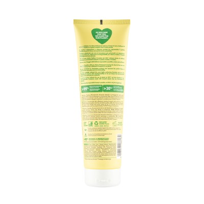 1 - Alama Frequent Professional hair conditioner 300 ml Unisex