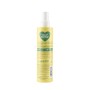 1 - Alama Spray Scioglinodi Uso Frequente 250ml