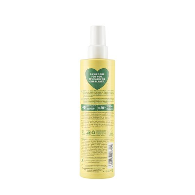 1 - Alama Spray Scioglinodi Uso Frequente 250ml