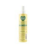 1 - Alama Spray Scioglinodi Uso Frequente 250ml