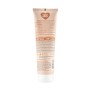 1 - Alama Cnditioner Idratante 300ml