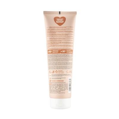 1 - Alama Cnditioner Idratante 300ml