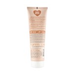 1 - Alama Hydra Professional hair conditioner 300 ml Unisex