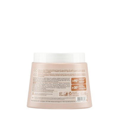 1 - Alama Maschera Idratante 500ml
