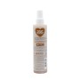 1 - Alama Conditioner Leggero Idratante 250ml