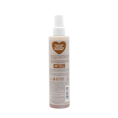 1 - Alama Hydra Professional hair conditioner 250 ml Unisex