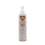 1 - Alama Conditioner Leggero Idratante 250ml