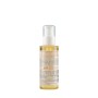 1 - Alama Hydra Hair oil 100 ml Unisex