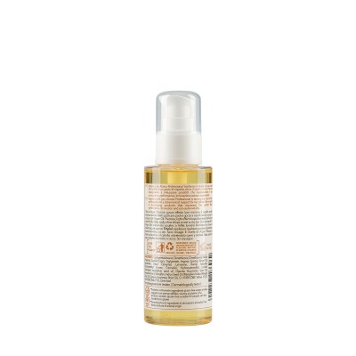 1 - Alama Hydra Elisir Olio 100ml