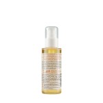 1 - Alama Hydra Elisir Olio 100ml