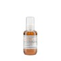 1 - Alama Cristalli Liquidi Idratante 100ml