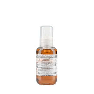 1 - Alama Cristalli Liquidi Idratante 100ml