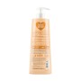 1 - Alama Shampoo Lisciante 500ml